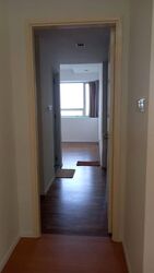 Kerrisdale (D8), Condominium #596371381